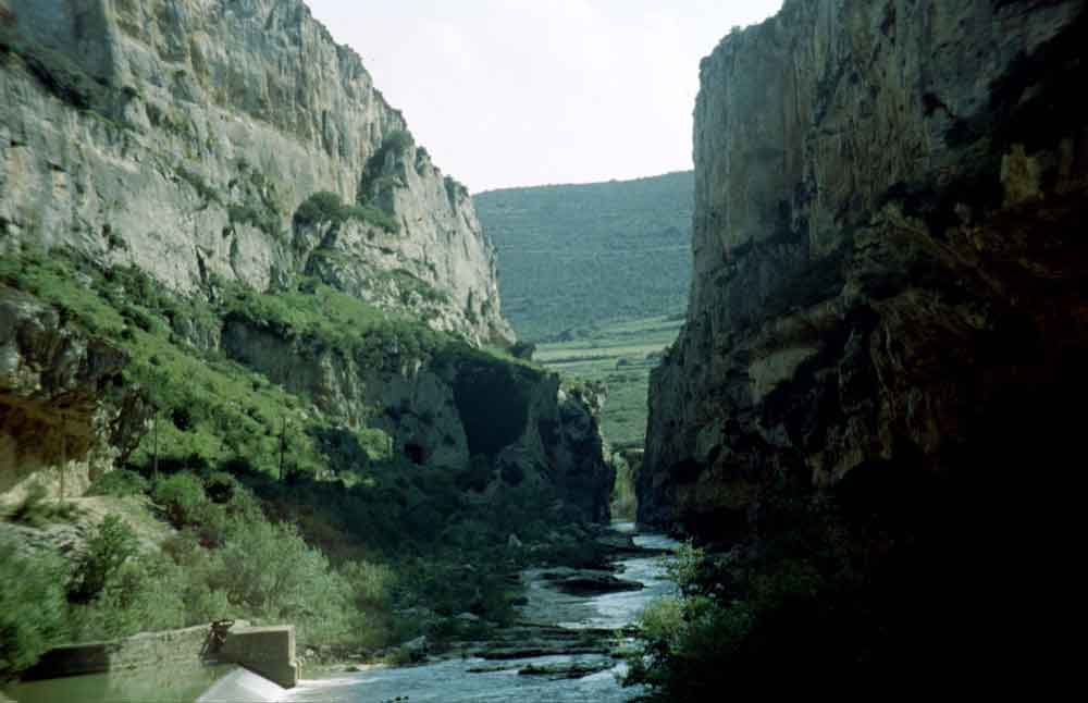 Reyno de Navarra - Foz de Lumbier.jpg
